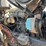 #99-•-1990-ford-f800-truck-image-12