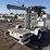 2005-american-signal-t520-radar-speed-trailer-image-4