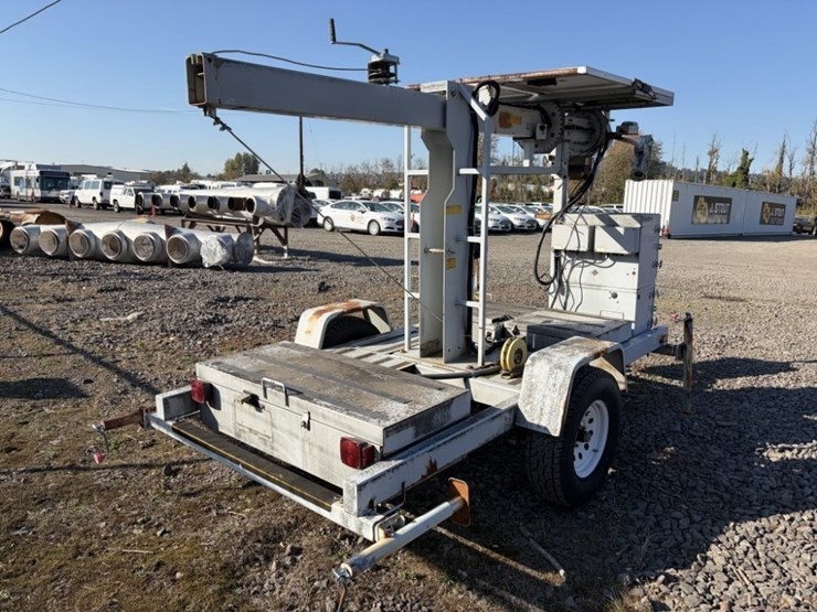 2005-american-signal-t520-radar-speed-trailer-image-4