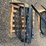 future-ft-dhc-skid-steer-forks-image-2