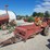 lazarus-manure-spreader-image-7