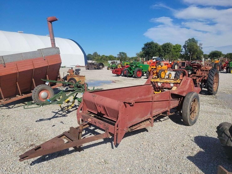 lazarus-manure-spreader-image-7