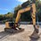 #4100-•-caterpillar-308cr-excavator-image-7
