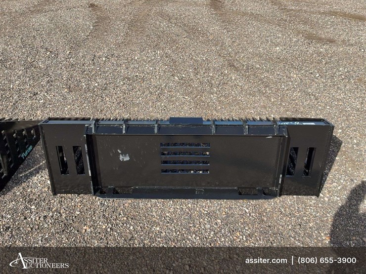 future-ft-rb66n-skid-steer-rock-bucket-without-teeth-image-3