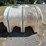 #67-•-1000-gallon-plastic-water-tank-image-5