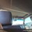 2012-ford-expedition-limited-image-10