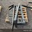 future-ft-dhc-skid-steer-forks-image-1