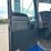 #75-•-2004-kenworth-t300-truck-image-9