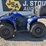 2014-yamaha-grizzly-450-image-9