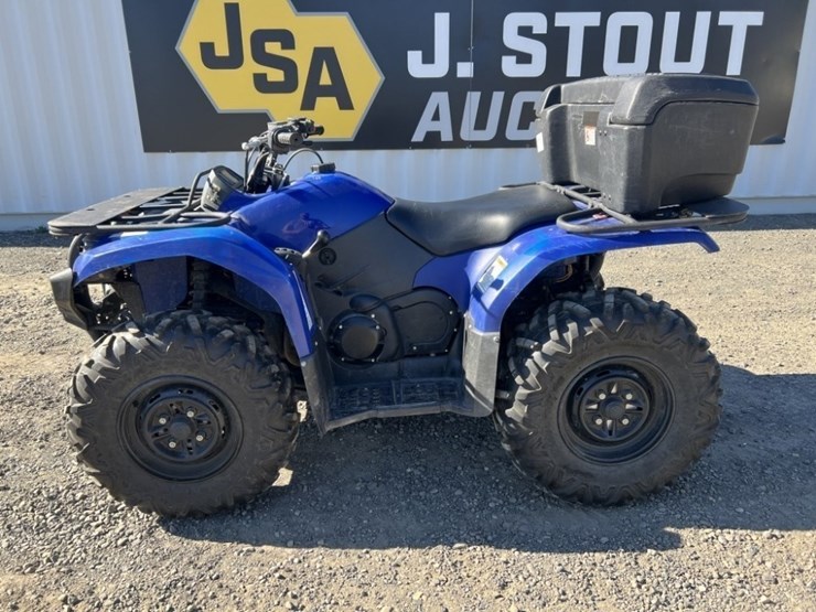2014-yamaha-grizzly-450-image-9