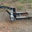 #29-•-snow-blade-attachment-mount-image-2