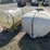 #70-•-water-tanks-image-5