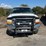#97-•-2000-ford-f-550-truck-image-7