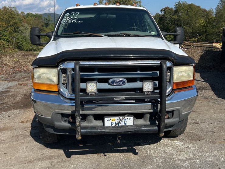 #97-•-2000-ford-f-550-truck-image-7