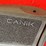 century-arms-canik-tp9-sf-elite-9mm-semiauto-pistol-image-12