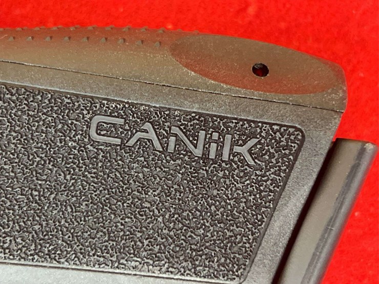 century-arms-canik-tp9-sf-elite-9mm-semiauto-pistol-image-12
