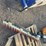 hedge-trimmer-excavator-attachment-image-2