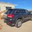 2013-jeep-grand-cherokee-laredo-image-3