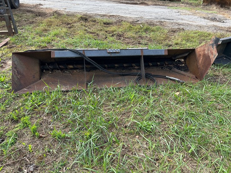 #36-•-quick-connect-auger-fed-9’-6”-bucket-image-5