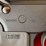 palmetto-letsgo-15-5.56-semiauto-rifle-image-13