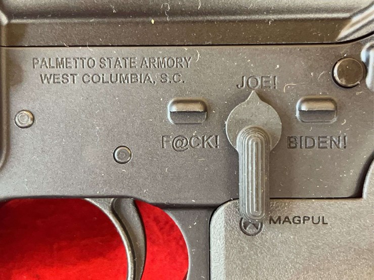 palmetto-letsgo-15-ar-15-.223-semiauto-rifle-image-15