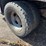 #97-•-2000-ford-f-550-truck-image-9