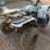 yamaha-grizzly-450-image-3