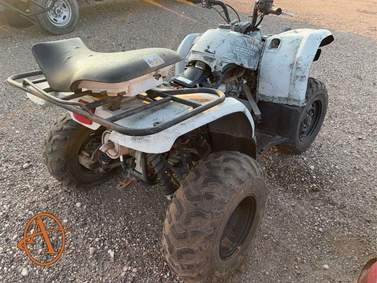 yamaha-grizzly-450-image-3