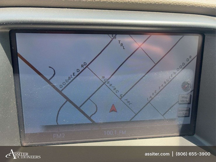 2014-nissan-murano-image-17