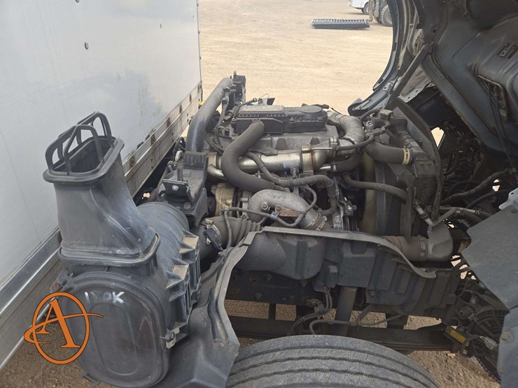 2019-hino-195-cab-over-engine-/-single-box-truck-image-18