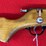 marlin-glenfield-model-100-6-.22-lr-single-shot-bolt-action-rifle-image-8
