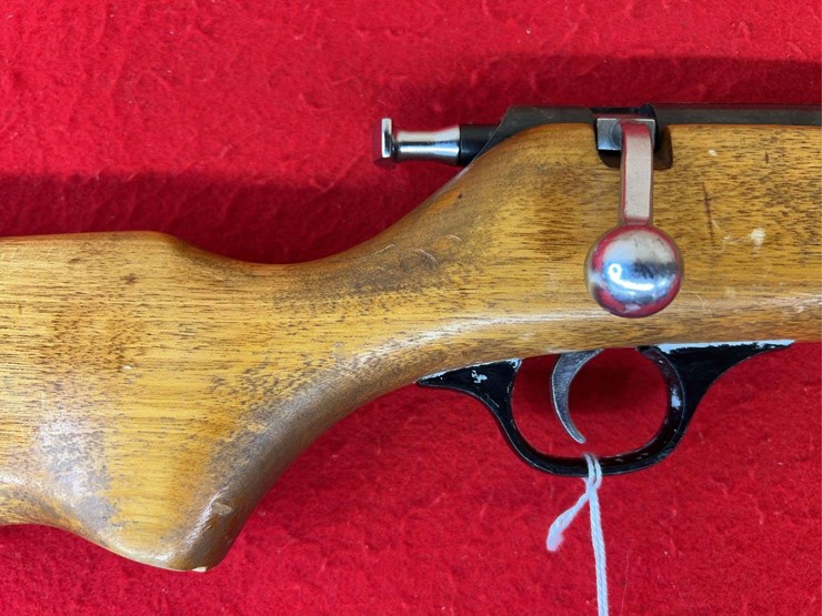 marlin-glenfield-model-100-6-.22-lr-single-shot-bolt-action-rifle-image-8