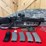 dpms-model-a-15-.223-semiauto-rifle-image-1