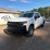 #4108-•-2019-chevrolet-1500-truck-image-1