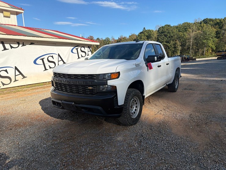 #4108-•-2019-chevrolet-1500-truck-image-1