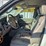 2008-ford-expedition-limited-image-25