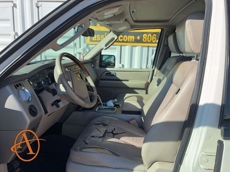 2008-ford-expedition-limited-image-25