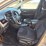 2015-jeep-cherokee-image-10