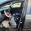 2017-kia-sportage-ex-image-10