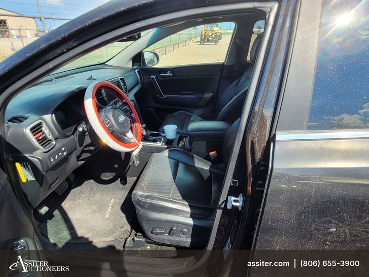 2017-kia-sportage-ex-image-10