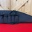 e.a.-model-j-15-ar-15-.223-semiauto-rifle-image-21