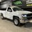 2018-chevrolet-silverado-1500-p/u-image-2