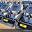 2026-zjz-380-mini-skid-steer-loader-image-1