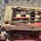 ford-tractor-image-5