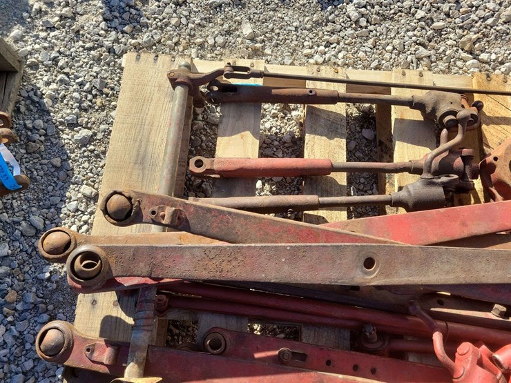 ford-tractor-image-5