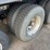 #79-•-2000-mack-rd600-truck-image-10