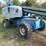 #51-•-genie-s65-boom-lift-image-7