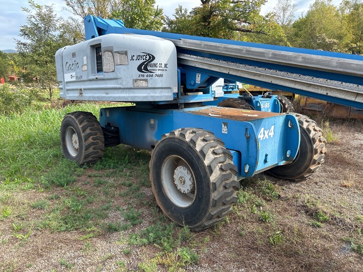 #51-•-genie-s65-boom-lift-image-7
