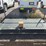 future-ft-ljb12-roadbed-protection-pads-(qty.-12)-image-1