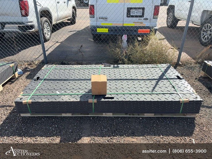 future-ft-ljb12-roadbed-protection-pads-(qty.-12)-image-1